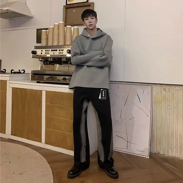 inscleanfit