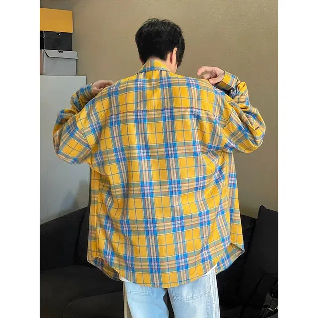 cleanfit
