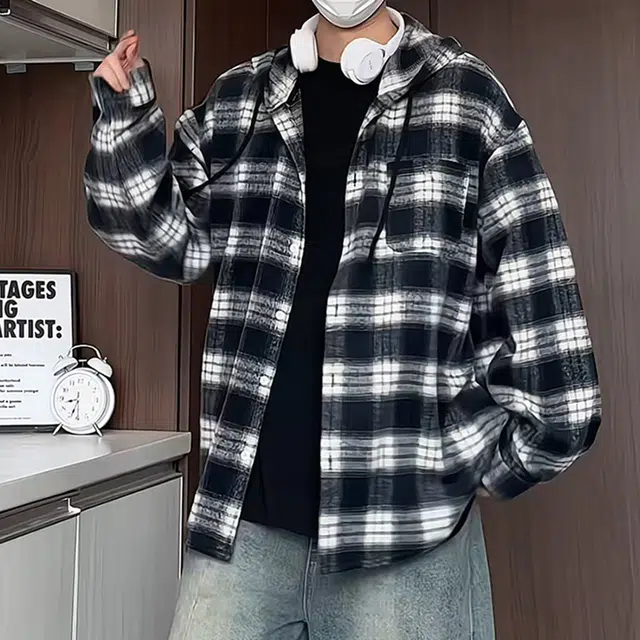 cleanfit