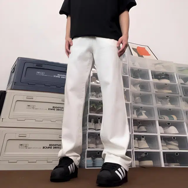 vibecleanfit