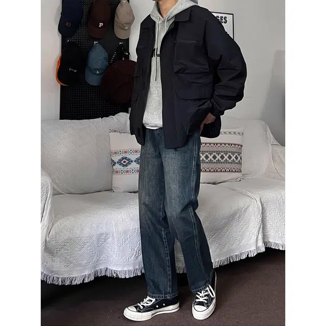 cleanfit
