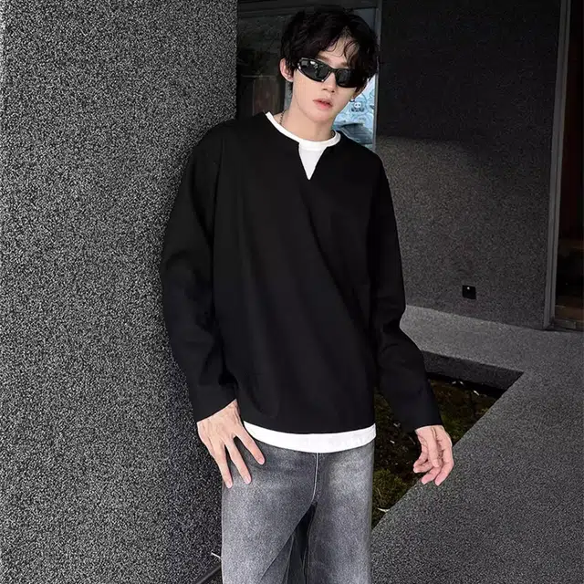 ENPofficial V T