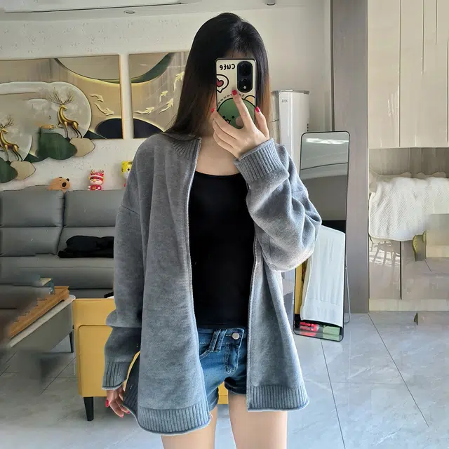 cleanfit