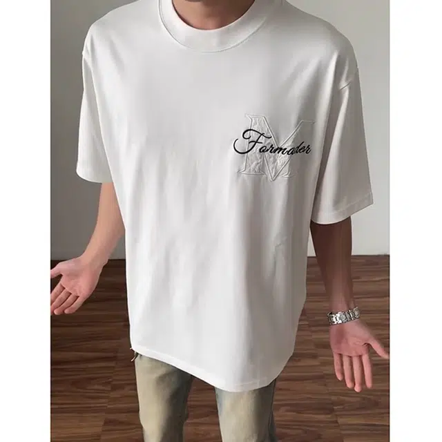tcleanfitT