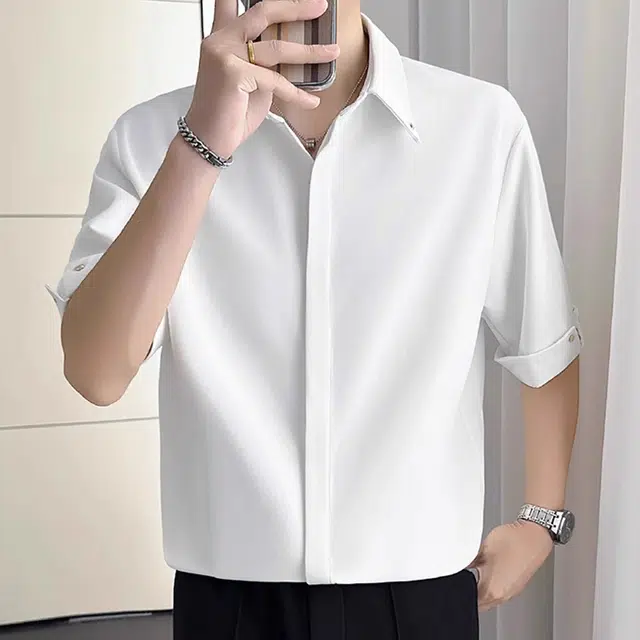tcleanfit