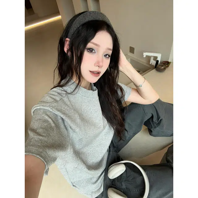 boxyT