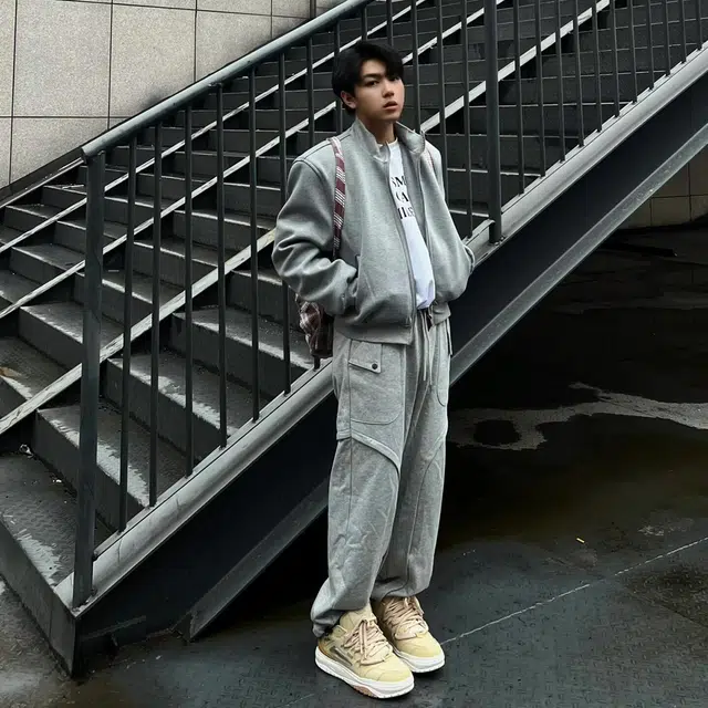 cleanfit