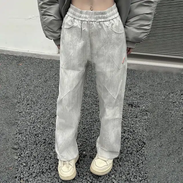 vibeoversizecleanfit