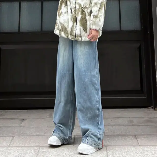 cleanfit