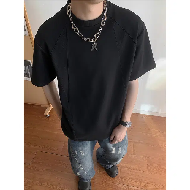 cleanfitT