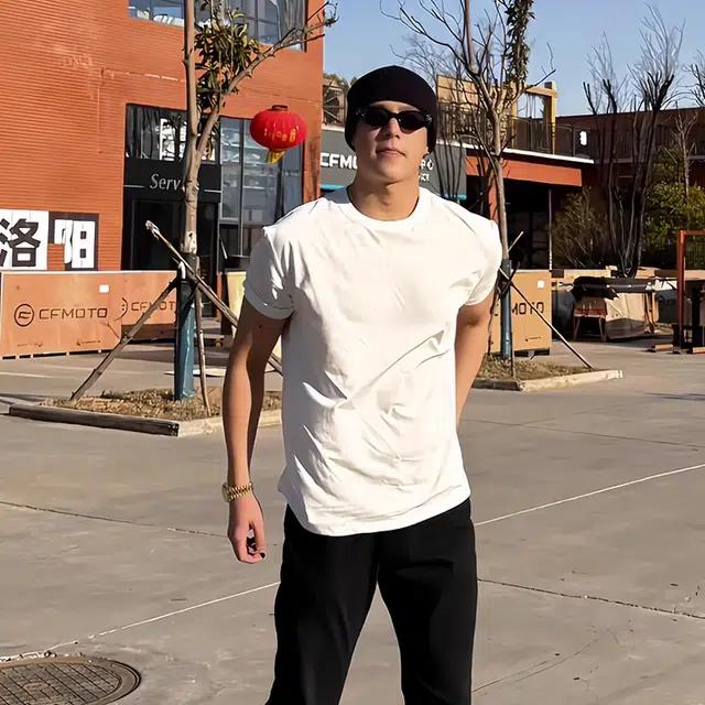 cleanfitT