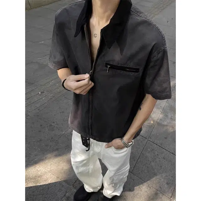 Cleanfit