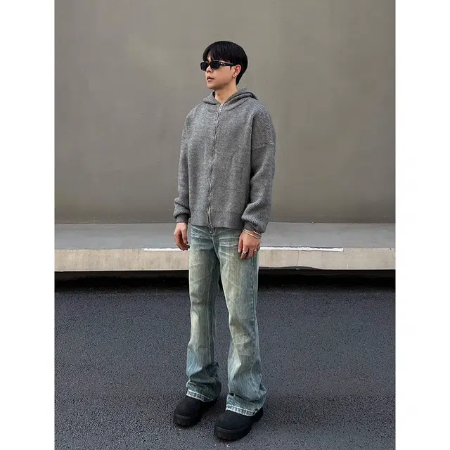 cleanfitvintage
