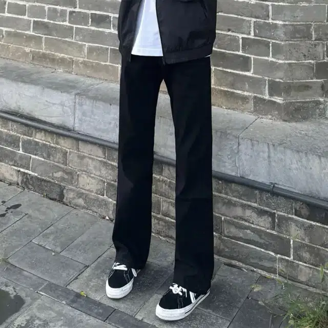 cleanfit