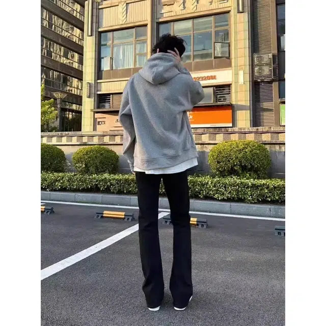 cleanfit