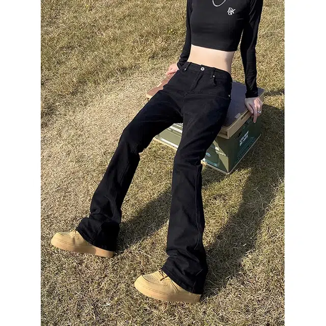 ins