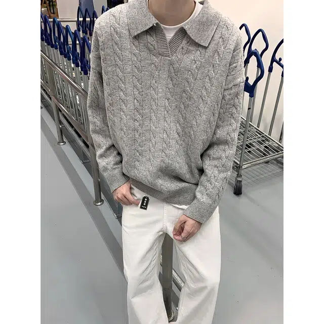 cleanfit