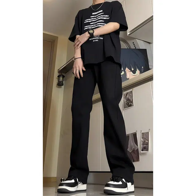 cleanfitvibe