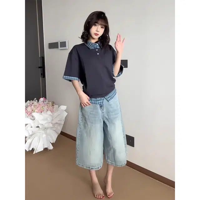 oversize