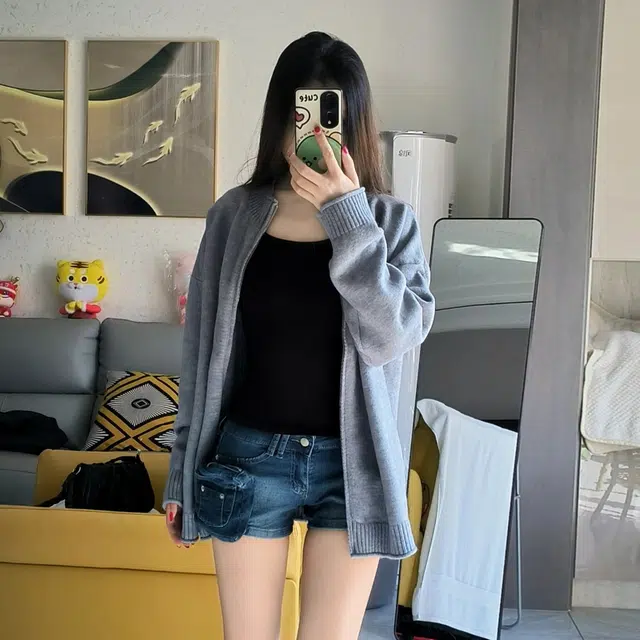 cleanfit