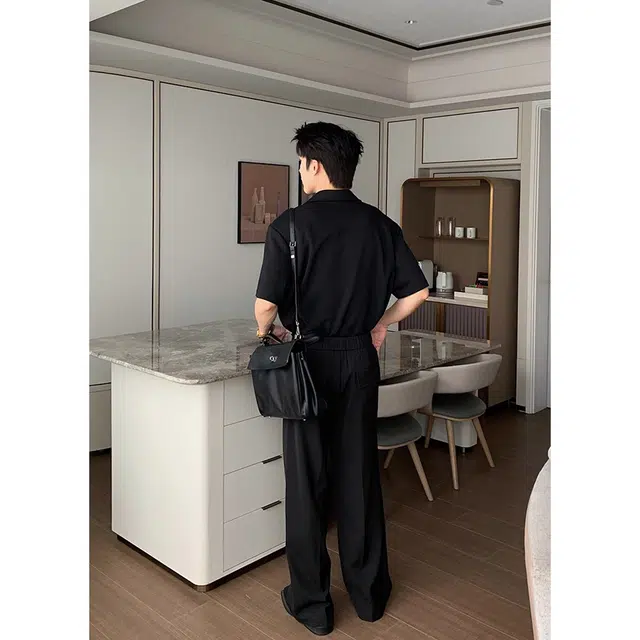 VcleanfitT
