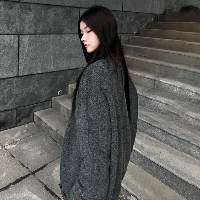 vibeVcleanfit