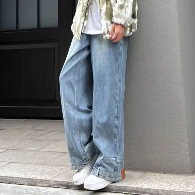 cleanfit