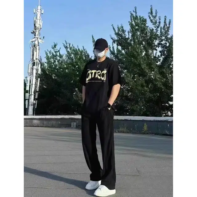 cleanfit