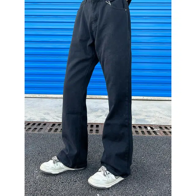 cleanfitvibe