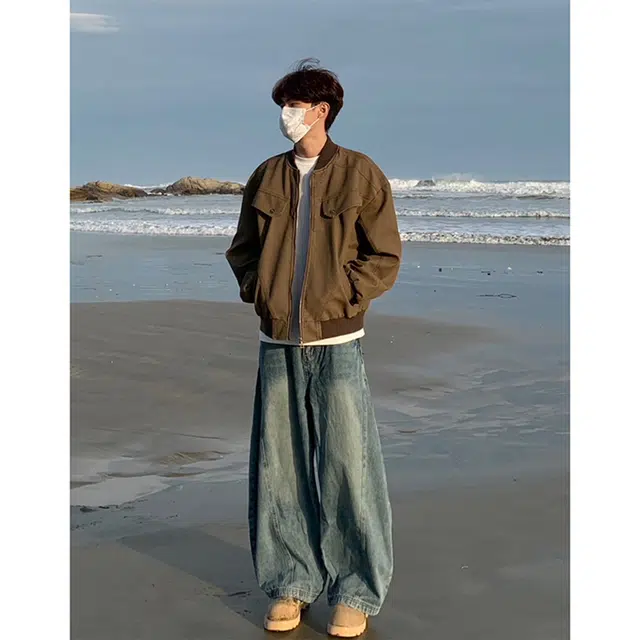 cleanfit