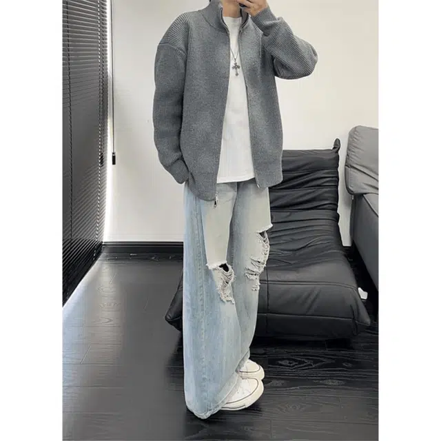 cleanfit