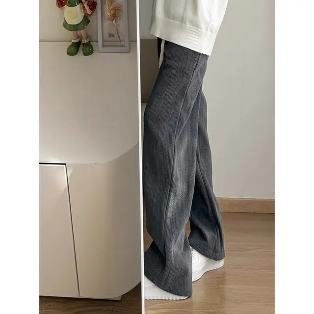 cleanfit