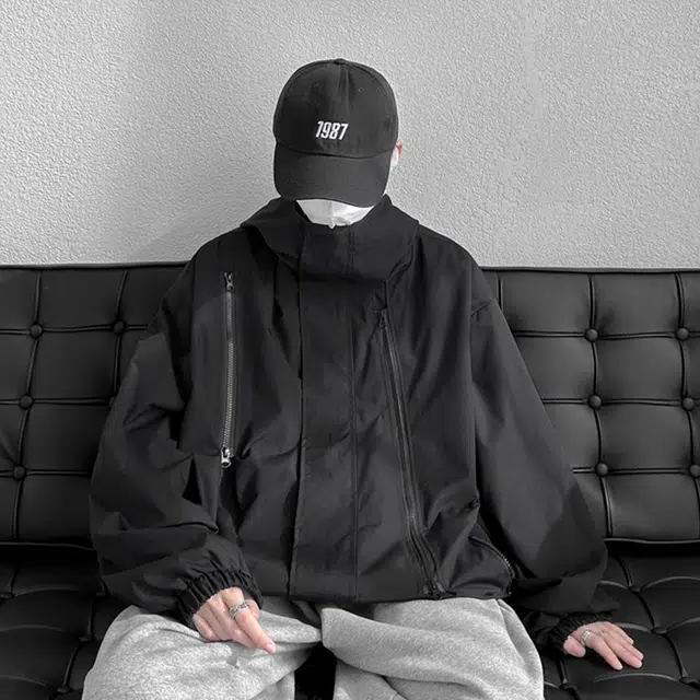 cleanfit