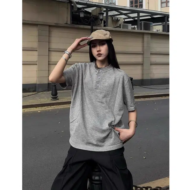 cleanfitTinsPolo