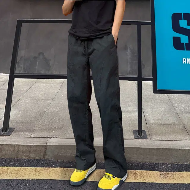 SXSY