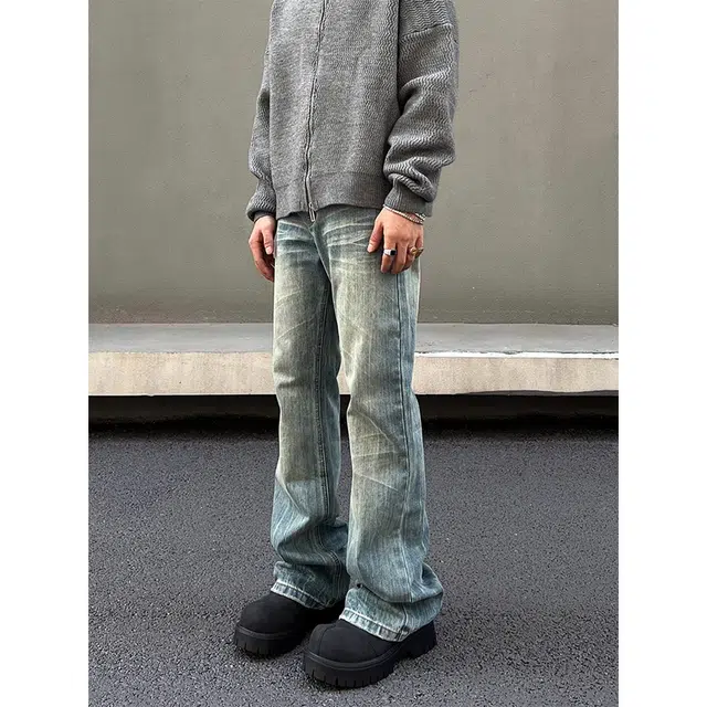 cleanfitvintage