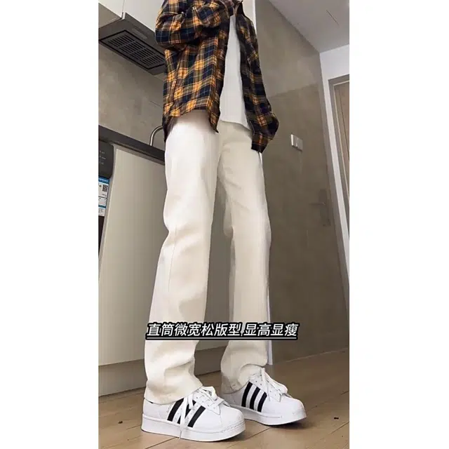 cleanfitvibe