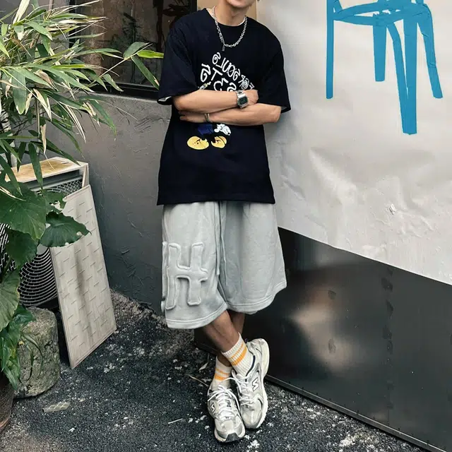Hi