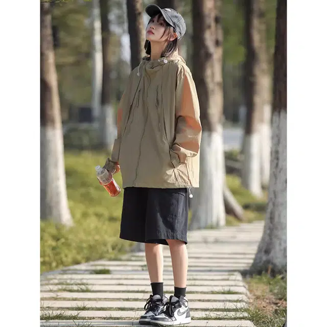 UPF50+
