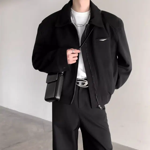 cleanfit