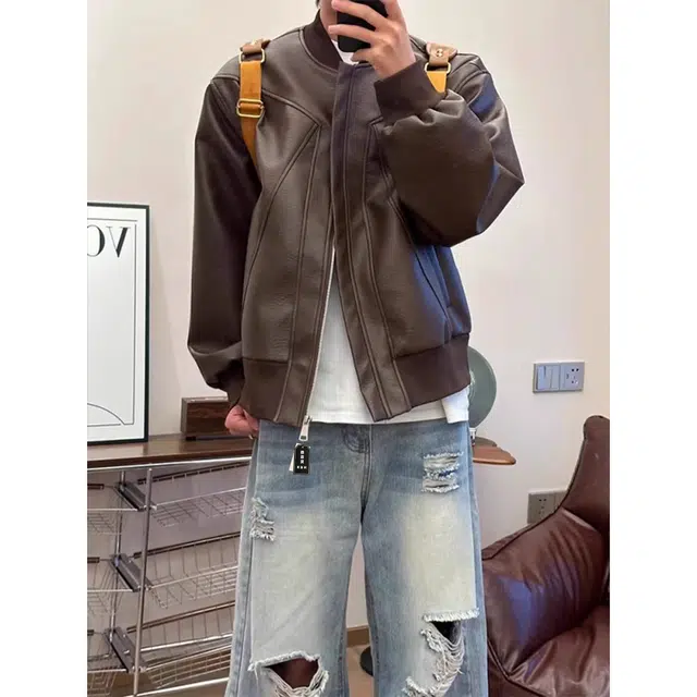 cleanfitpu