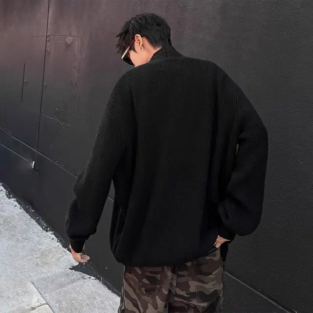 vibeVcleanfit