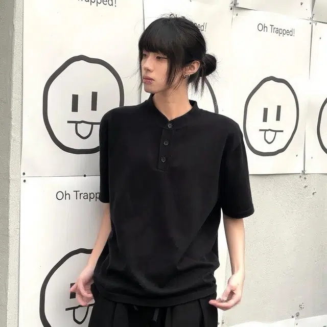 cleanfitT