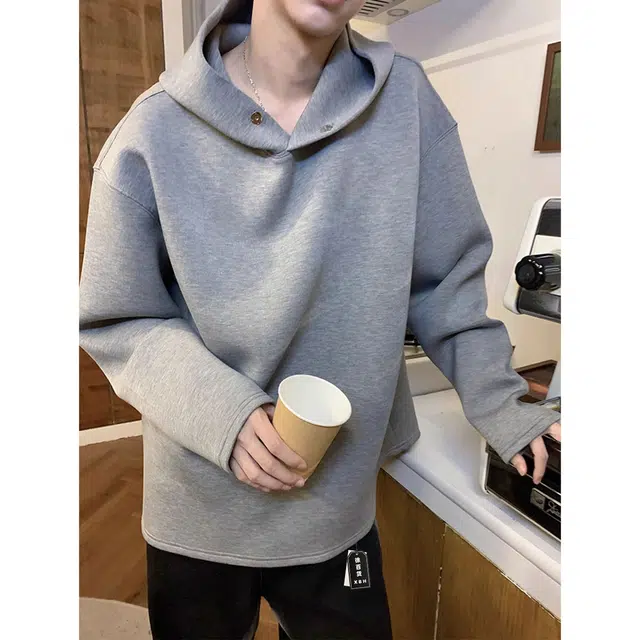 inscleanfit
