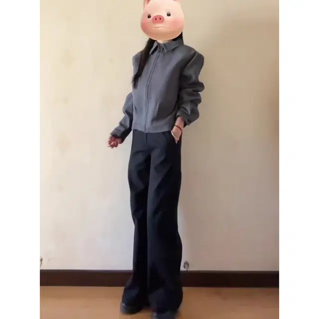 cleanfit