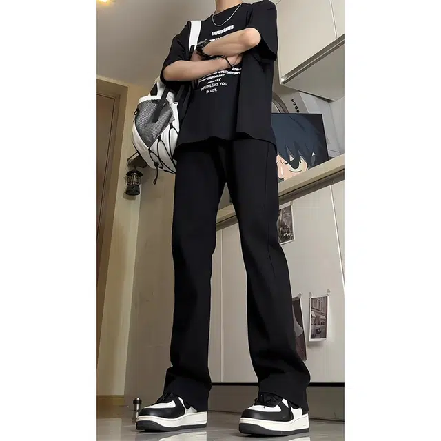 cleanfitvibe