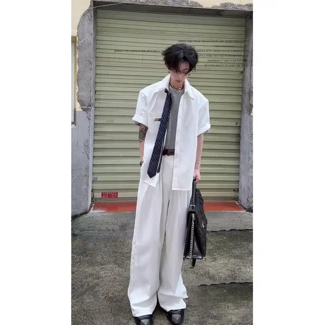 cleanfit
