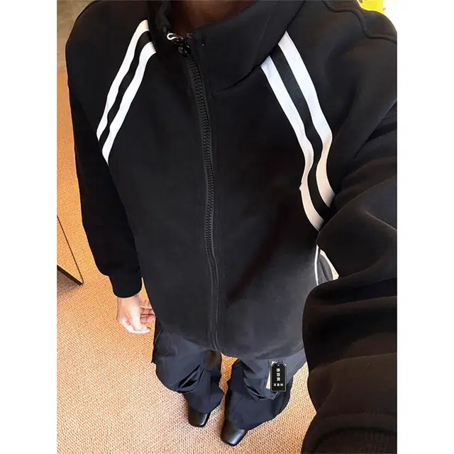 cleanfit