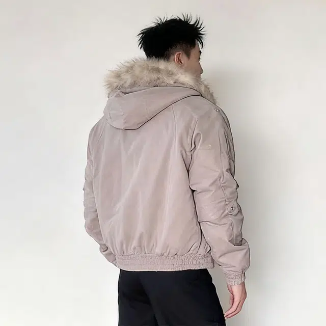 cleanfit