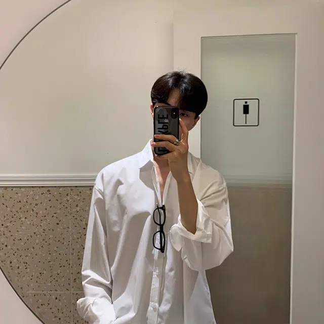 cleanfit